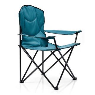 Campingmöbel