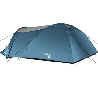 NILS CAMP Trekker NC6012 Zelt