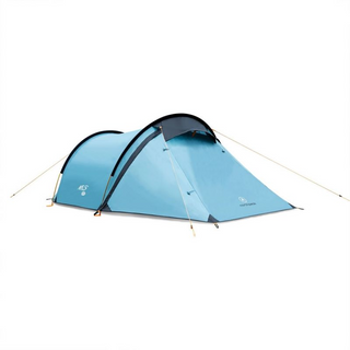 NILS CAMP NC6003 North Peak Zelt