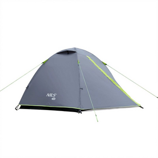 NILS CAMP Explorer NC6004 Zelt