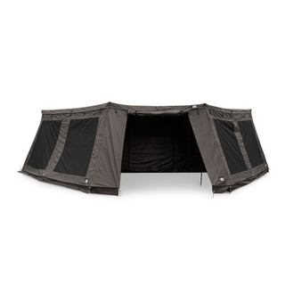 OFFLANDER SPEEDY M 180° Overlanding Shelter