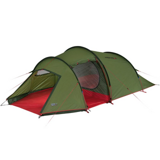 High Peak Falcon 3 Zelt