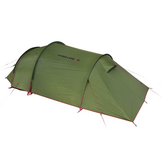 High Peak Falcon 3 Zelt