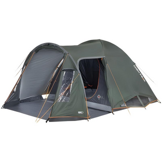 High Peak Tessin 4.1 Zelt