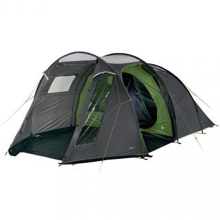 High Peak Ancona 4.0 Zelt