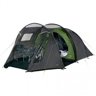 High Peak Ancona 4.0 Zelt