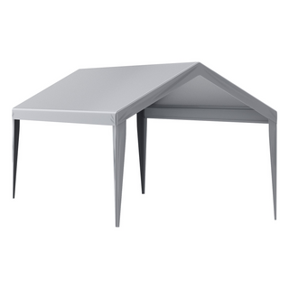 VEVOR Carport Ersatzdach 10×20 ft