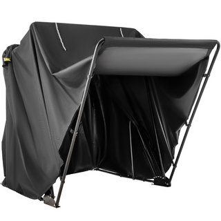 VEVOR Motorrad Shelter