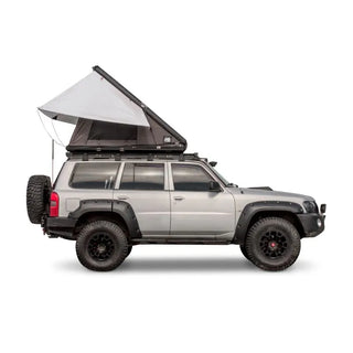 OFFLANDER TAHAT Overlanding Dachzelt