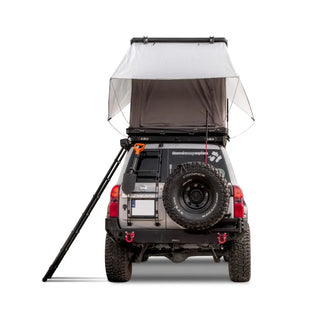 OFFLANDER TAHAT Overlanding Dachzelt