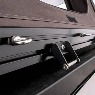 OFFLANDER TAHAT Overlanding Dachzelt