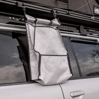 OFFLANDER TAHAT Overlanding Dachzelt