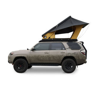 OFFLANDER Tomahawk 2.1 Dachzelt