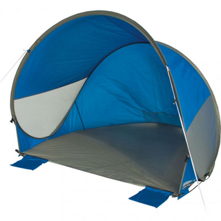 High Peak Palma Strandmuschel