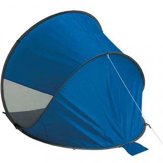 High Peak Palma Strandmuschel