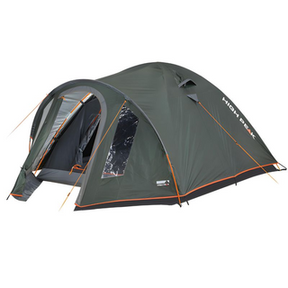 High Peak Nevada 3.1 Zelt