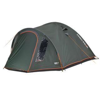High Peak Nevada 3.1 Zelt