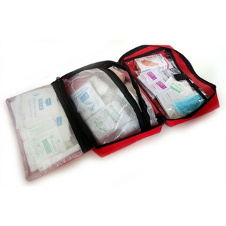 75190292