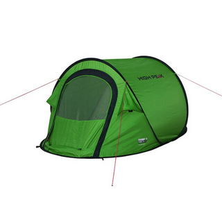 High Peak Vision 2 Zelt