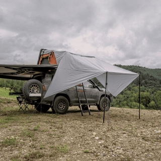 OFFLANDER Canopy Fold 2 Dachzelt