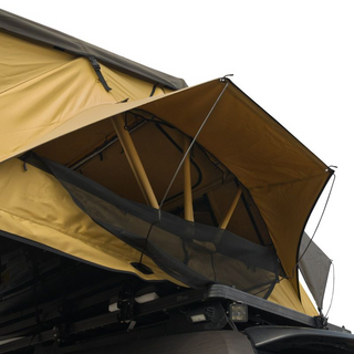 OFFLANDER Soft Cahaya 180 Dachzelt