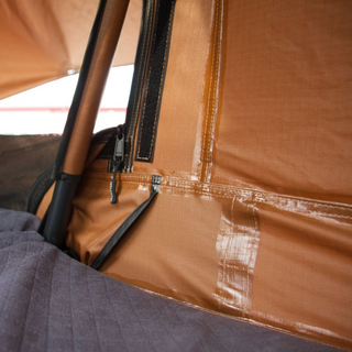OFFLANDER Fold 4 Shelter