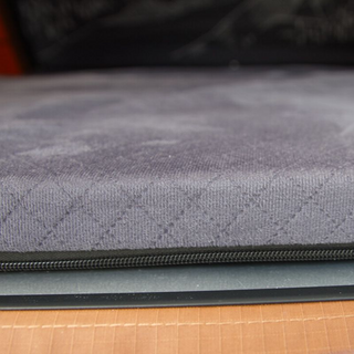 OFFLANDER Fold 4 Shelter