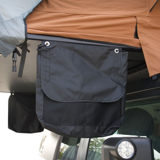 OFFLANDER Fold 4 Shelter