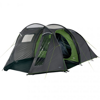 High Peak Ancona 5.0 Zelt