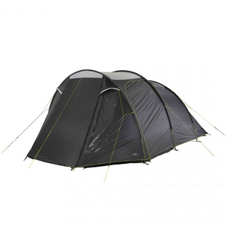 High Peak Ancona 5.0 Zelt