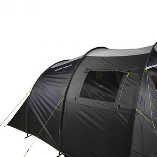 High Peak Ancona 5.0 Zelt
