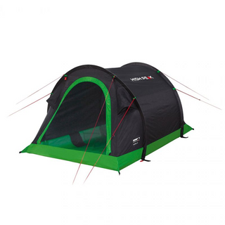 High Peak Stella 2 Zelt