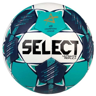 High Peak Stella 2 Zelt